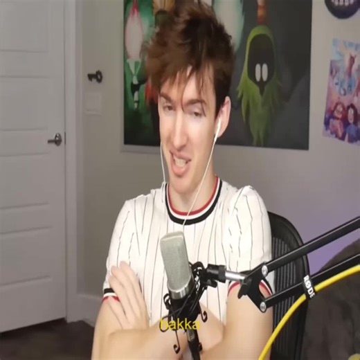 now that purple rain is like trending ish cause of stranger things i can finally use a prince song in a video ive loved prince for the LONGEST time he was my number one artist on spotify and i was number like 213 or something like that so i was in the top 0.01 or maybe there where more zeros i have no clue i forgot and with all this purple rain like appreciation i lowkey and i know this will NEVER happen in a billion years but i feel like purple rain or when doves cry should be in fortnite as ja