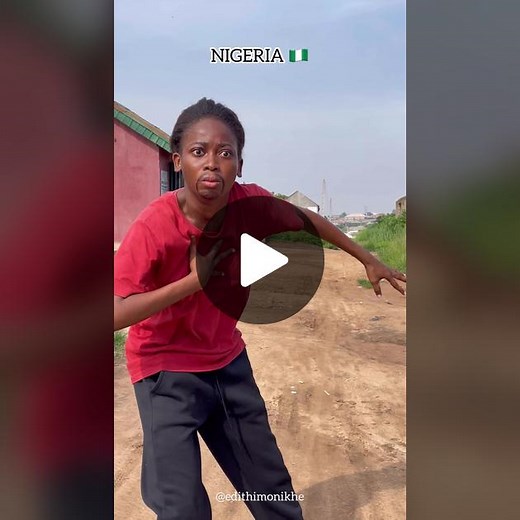 Shooting Scenes in Different Countries Comparison