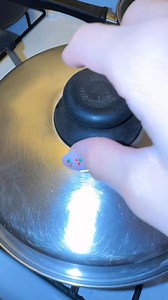 37K views · 426 reactions | If you can’t stomach duck balut, maybe try quail??? It’s a lil more dry and not as much liquids but still very good! A lot of you asked what it tastes like and it tastes like chicken. No, you can not taste/ feel the feathers or bones | Alissa Nguyen | Facebook