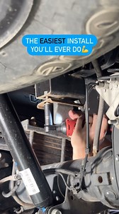 10K views · 757 reactions | The easiest install you’ll ever do欄...