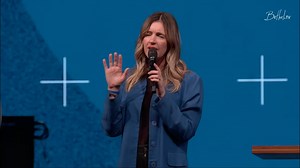 7.5K views · 225 reactions | The level of hunger and expectancy to...