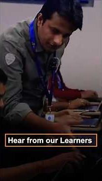 Grateful for All Your Amazing Feedback!