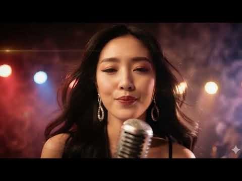 Ánh đèn màu duet
