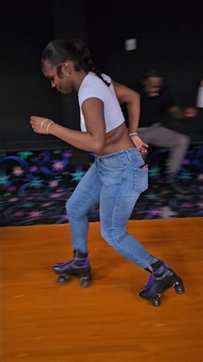 Shug & Tana 🔥👏‼️12-28-25 #skatetherapy #freestyle #footwork #skatefun #urbanskating #jbskaters #sk8