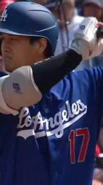 Dodgers hit 5 HRS vs Nats Chin Music EP 25 #dodgershighlights #dodgersbaseball #playbyplay #ohtani