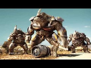 Snickers - Don't Stop Commercial Compilation