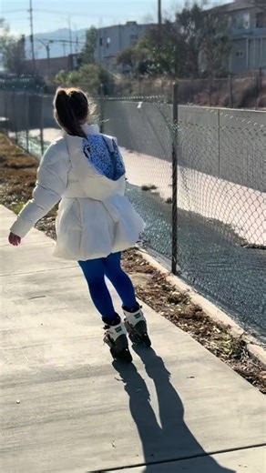 Inline Skating: Master the Art of Snake Technique