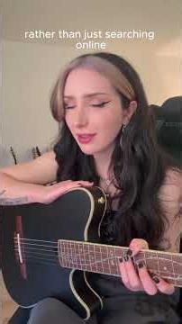 5 easy beginner guitar songs