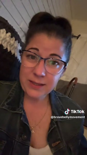 Am I wrong or have GI issues become MORE dismissed once the gut-brain connection went mainstream? Now everything is stress. Everything is anxiety. And if you’re a woman? Good luck. WHAT HAPPENED TO THE GUT PART! Let’s talk about it. #gastroparesis #digestiveissues #chronicillness #guthealth #medicalgaslighting #invisibleillness #womenshealth #doctorsoftiktok #giissues #gutbrainconnection #healthcarebias