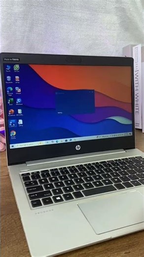 How to edit pdf using work #windows #shorts