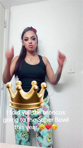 Barbie😝❤️😫 (@candycainjones)’s videos with original sound - prodpoodee