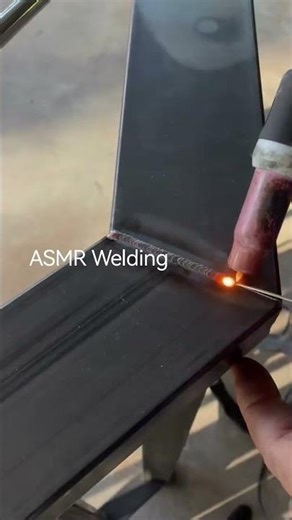 Tig Welding tutorial - How to use tig Welding #welding #weldingmachine #stickwelding #welder
