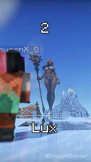 Which Shaders is the Best Part # 35