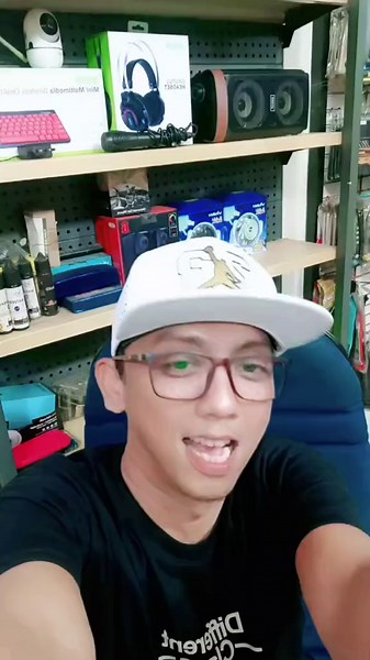 obet (@obet_d)’s videos with suara asli - obet