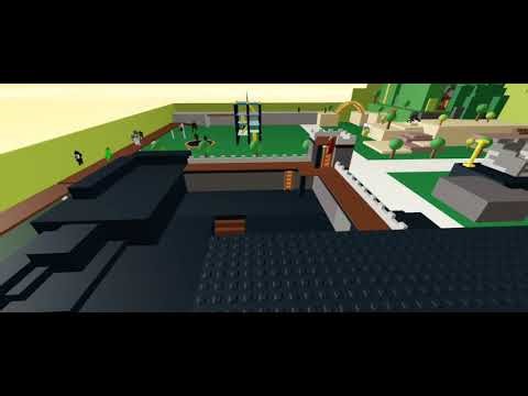 Phantom new born in slendytubbies vs redux (REAL)