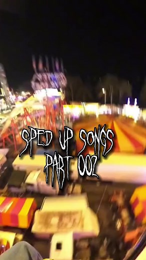 “ stabber stabber, !!! #spedup #spedupaudios #sounds #stabberstabber #backstabber #part2