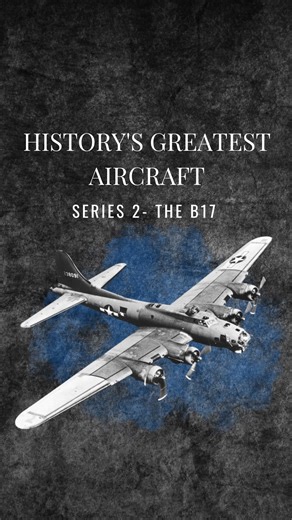 The B-17 was a low-wing monoplane that combined aerodynamic features of the XB-15 giant bomber, still in the design stage, and the Model 247 transport. The B-17 was the first Boeing military aircraft with a flight deck instead of an open cockpit and was armed with bombs and five .30-caliber machine guns mounted in clear “blisters.” The first B-17s saw combat in 1941, when the British Royal Air Force took delivery of several B-17s for high-altitude missions. As World War II intensified, the bombe
