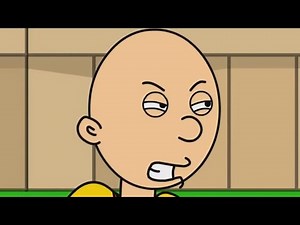 YOUTUBE'S WORST ANIMATION EVER