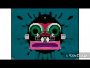 Klasky Csupo Effects 2 in Low Voice Squared