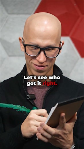 How to check if your trailer is secure to your tractor | CDL TEST QUESTION