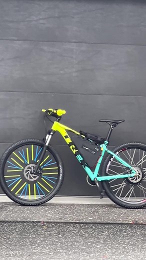 Affordable Battery Kits in Australia 🇦🇺- Get Yours Now!