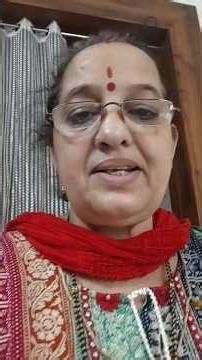 mini blog What did I make today? You must be making it too. Tell me who likes all this. 🤗