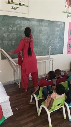 IGNOU DECE -4 PROJECT WORK VIDEO 2026(33 DAY)/ ACTIVITY