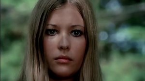 Classic Beauty 1 Christina von Blanc
