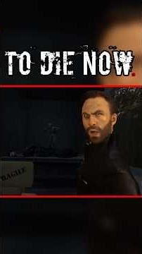 (SFM/Left 4 Dead 2) Go watch TDN Episode 2! #sfm #todienow #left4dead #left4dead2 #l4d #l4d2 #short