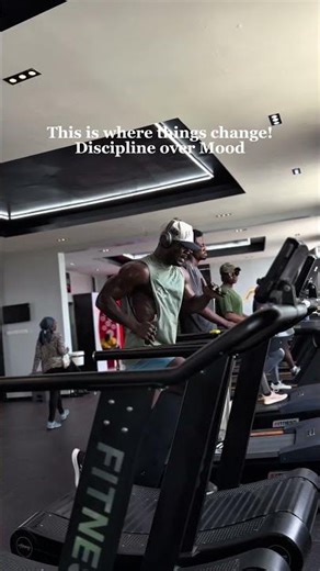 How Fast Can you Run?#🏃‍♀️ #gym#trending#viral#cardioworkout