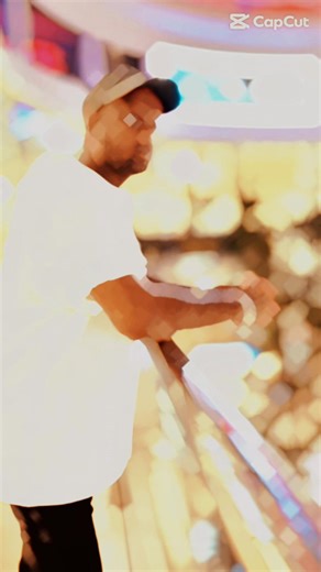 # 🩷🩷🩷###🌺🌺 ❤️‍🔥