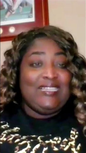 10 Life Temptations You MUST Avoid NOW! #shorts