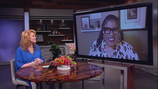 Learn How to Delegate Effectively