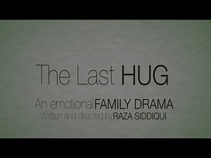 The Last Hug (Short 2011)