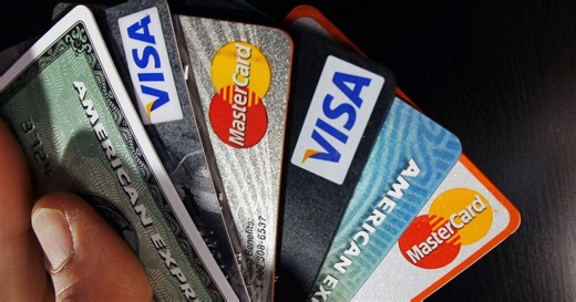 Secret credit card perks that save money, but many people don't know about