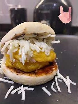 No yeast Easy bread loaf recipe