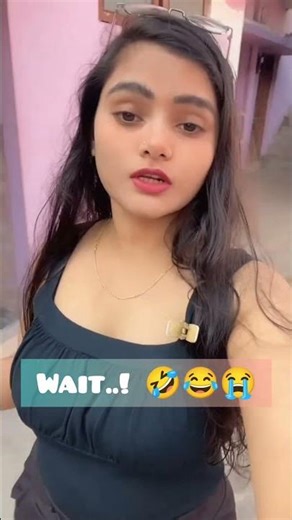 Bhatar card 🤣😂