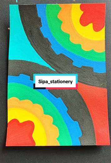 Sipa Marker pen factory على TikTok