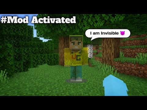 Best Texture Pack and Addons for MCPE