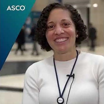 ASCO: Connecting the Global Oncology Community