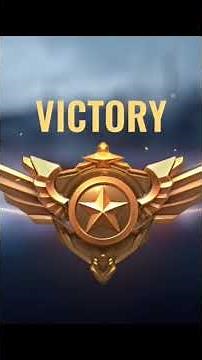 EPIC NERF GUNS for Nerf COD Zombies 5.0 PACK-A-PUNCH!