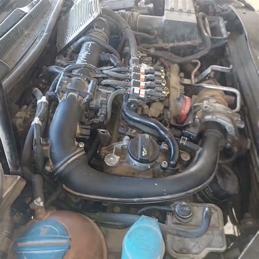 p2787 p17bf p177f p176f p175e00 p173500 p176f00 p175e00 p173600 volkswagen audi 0cw tdi tsi tiguan