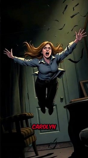 How The Conjuring Fooled Everyone