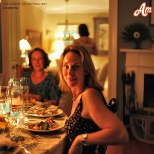 2.7K views | MY NEIGHBOR BEGGED ME TO INTERRUPT HER FAMILY DINNER...