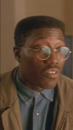 🎬 No Disney Ending | Jungle Fever (1991) 🎥 #grandpadadra #grandpadadramovieclip