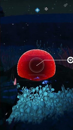 Terrain Manipulator Sizes #nomanssky #gaming #nomansskytips #nomansskyguide