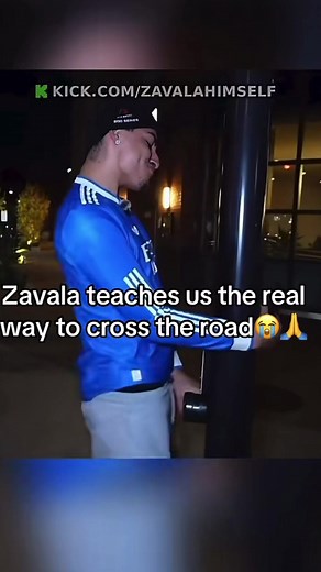 #fyp #clips #zavala #funny #trending