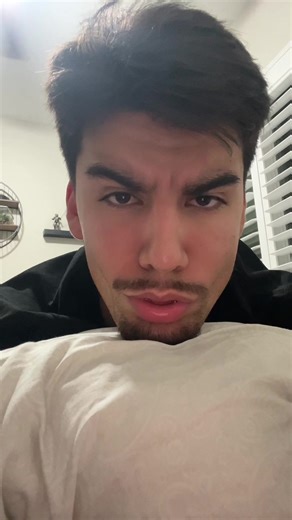 Mr.Galore (@mrgalore7)’s videos with original sound - Danny MEGA