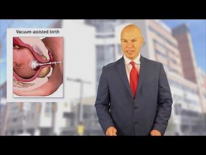 Forceps Birth Injury Claims