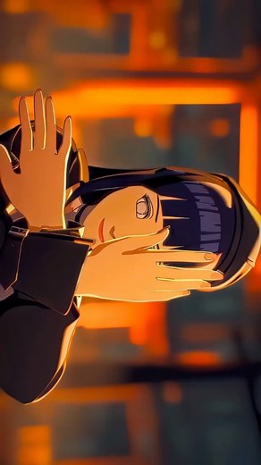 Are they dancing for Naruto 🫢 😳 . . . . . #Naruto #hinata #sakura #narutoshippuden #anime #animemoments #viral #animedaily #reels #animereels #animeedit #animelife #animeart #animebadass #animelover | Harsh Bro